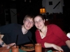 100_5725.jpg
